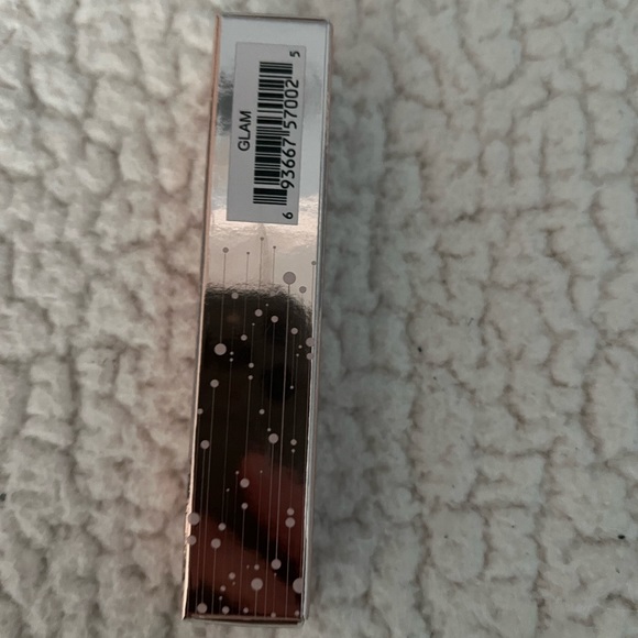 girlactik glam eyeshadow - Picture 3 of 3